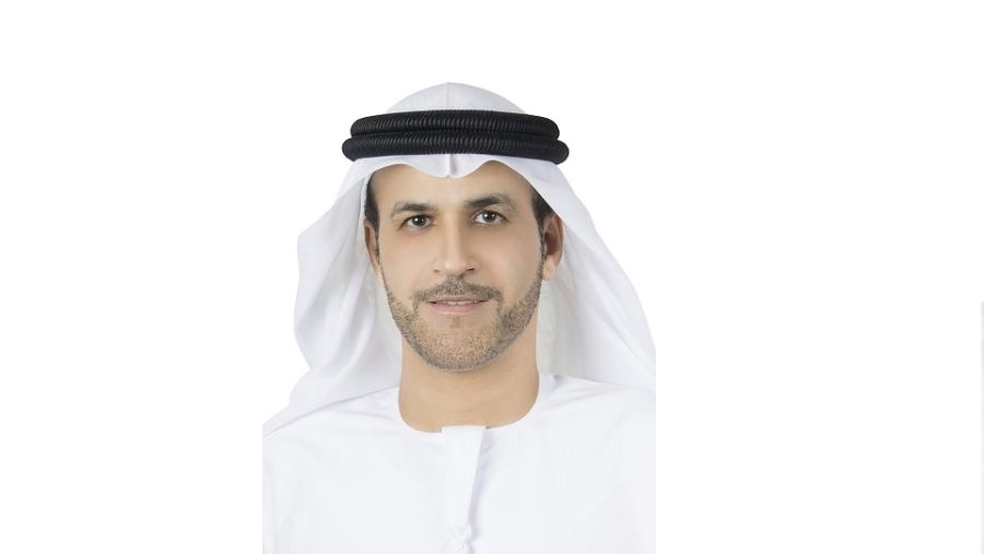 الدكتور يوسف محمد السركال : دور جوهري في تعزيز المرونة والجاهزية وتحقيق جودة الحياة الصحية