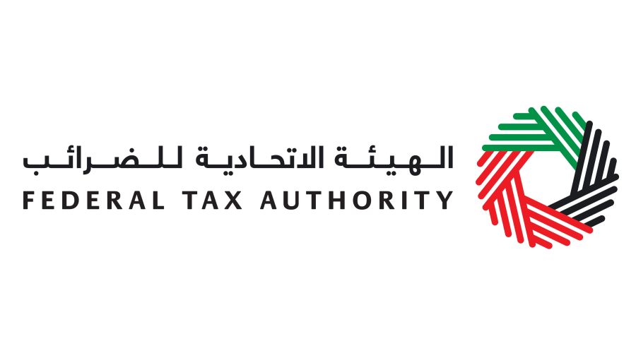 "الاتحادية للضرائب" تفتح باب التسجيل في نظام ضريبة الشركات للشركات المُساهمة العامّة والشركات الخاصّة