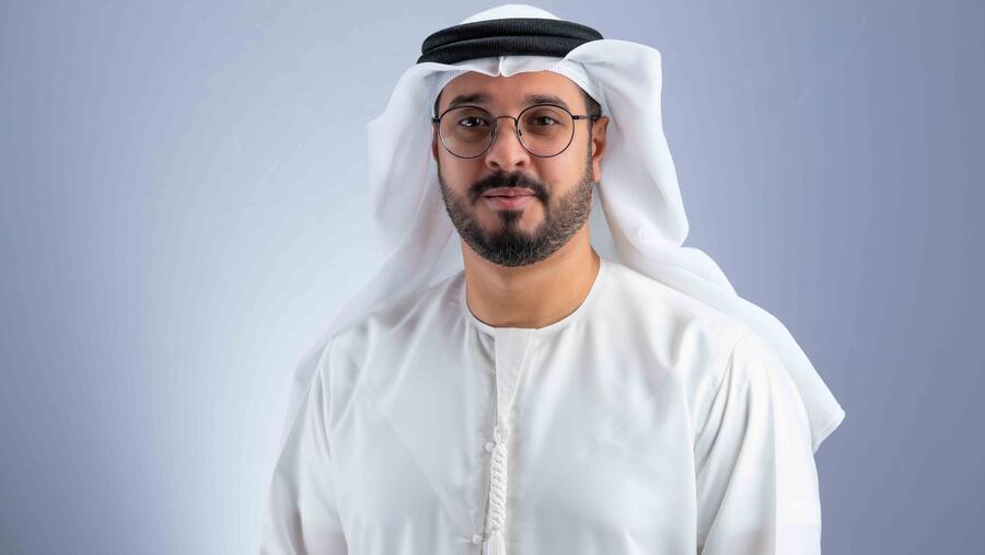 Emirates Development Bank to Participate at 12th Annual Investment Meeting