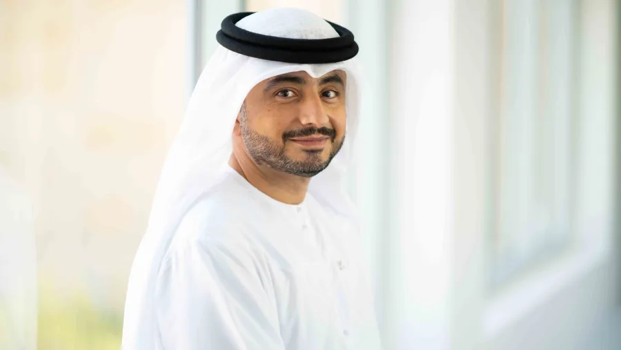 "الياه سات" تسجل إيرادات قياسية خلال الربع الأول من العام 2023