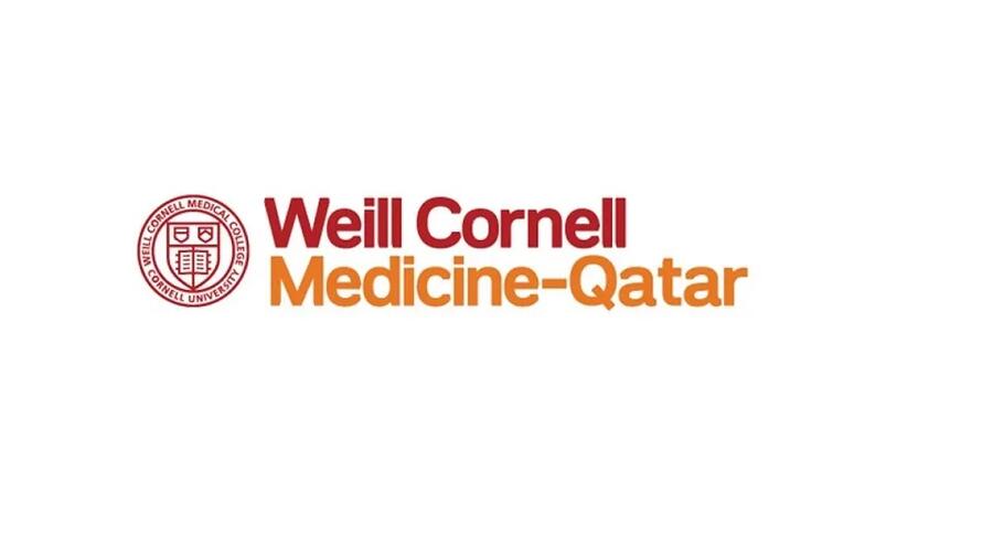 وايل كورنيل للطب تبدأ باستقبال طلبات الالتحاق بالبرنامج التدريبي في بحوث الطب الحيوي