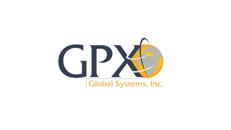 GPX global systems INC announces a major expansion of its cairo data center