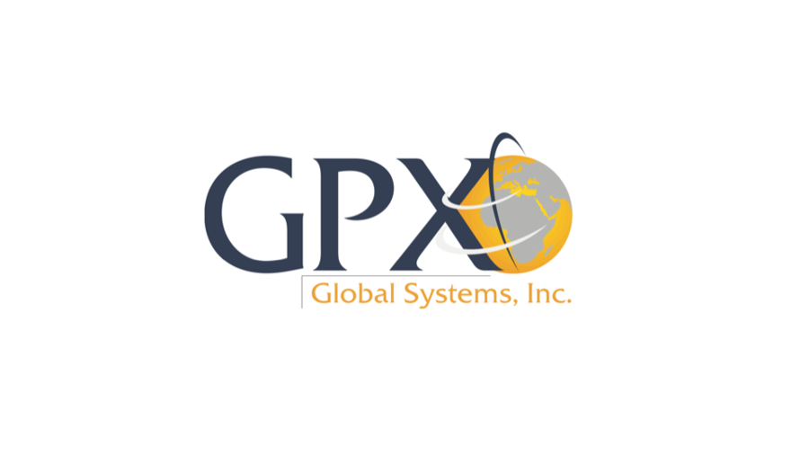 GPX global systems INC announces a major expansion of its cairo data center