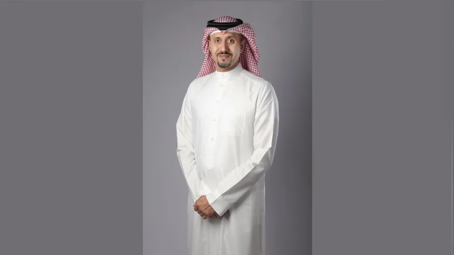 البحرين الإسلامي (BisB) يُعين محمد كاظم إبراهيم رئيساً تنفيذياً للاستراتيجية والاستدامة 