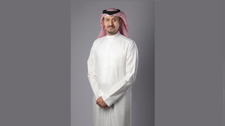 البحرين الإسلامي (BisB) يُعين محمد كاظم إبراهيم رئيساً تنفيذياً للاستراتيجية والاستدامة 