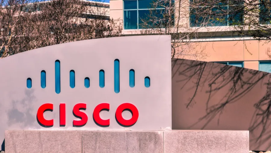 Cisco Unveils New Solution to Rapidly Detect Advanced Cyber Threats and Automate Response