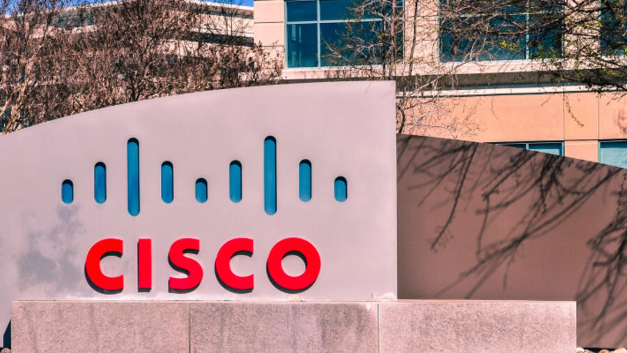 Cisco Unveils New Solution to Rapidly Detect Advanced Cyber Threats and Automate Response