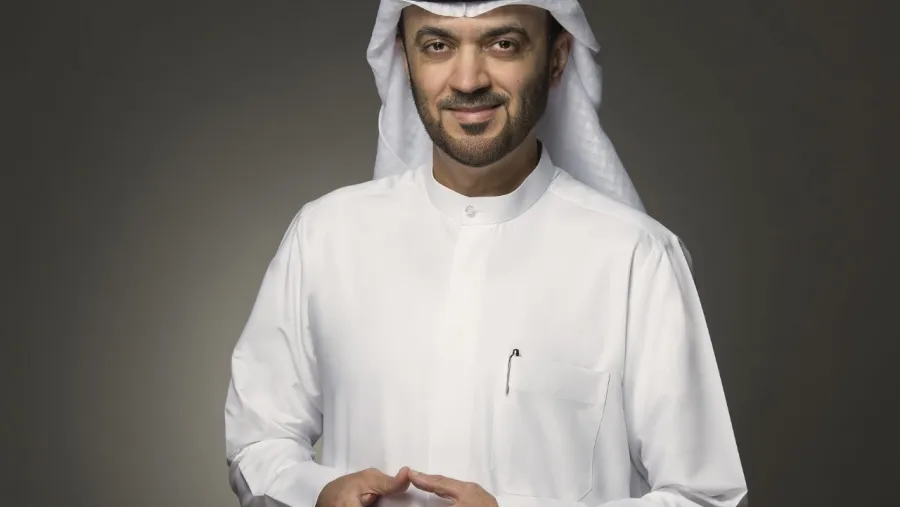 مدينة الشارقة للإعلام (شمس) تشارك في ملتقى الاستثمار السنوي 2023 يقام في العاصمة أبوظبي من 8-10 مايو الجاري