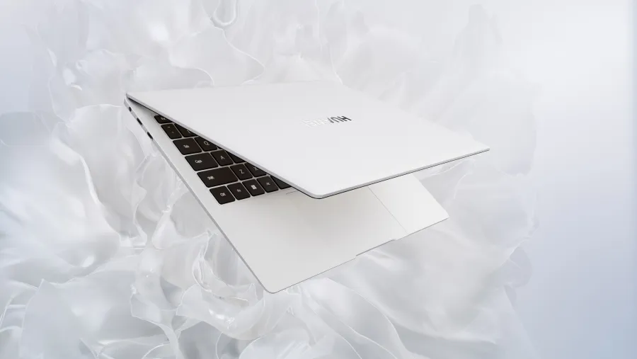 لماذا يجب أن يكون جهاز HUAWEI MateBook X Pro هو حاسوبك المحمول الرائد التالي في عام 2023