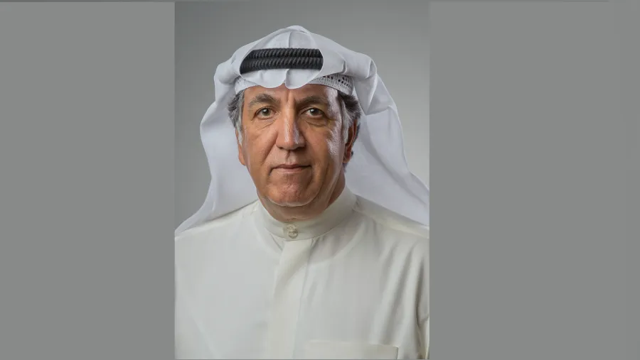 بورصة الكويت تحقق أرباح صافية بقيمة 4.31 مليون دينار كويتي للربع الأول من العام 2023