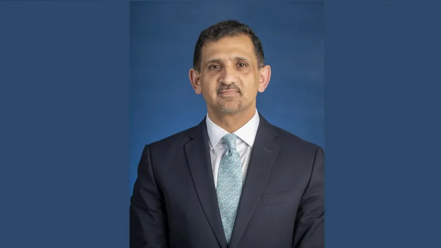 بنك ABC الإسلامي يعلن أرباح صافية بقيمة 9.9 مليون دولار أمريكي عن الربع الأول من عام 2023