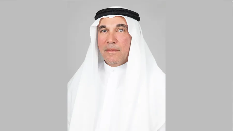 "الاتحادية للضرائب" تُطلق مُبادرة "تصنيف الوكلاء الضريبيين" لتسهيل اختيار الوكيل المُتخصِّص عبر عشرة قطاعات مُتنوِّعة