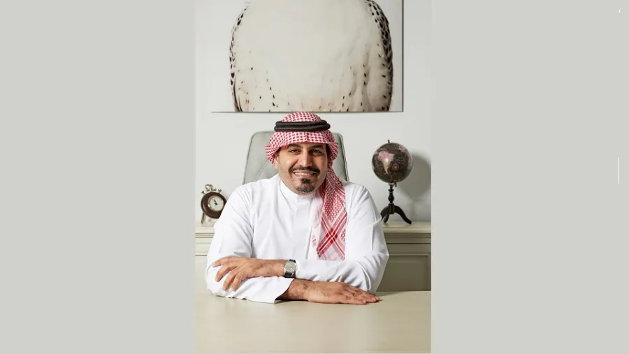 "السعودي الألماني الصحية" تحقق نمواً ملحوظاً في الأرباح في الربع الأوّل من العام 2023 وتؤكد نجاح برنامج التحول