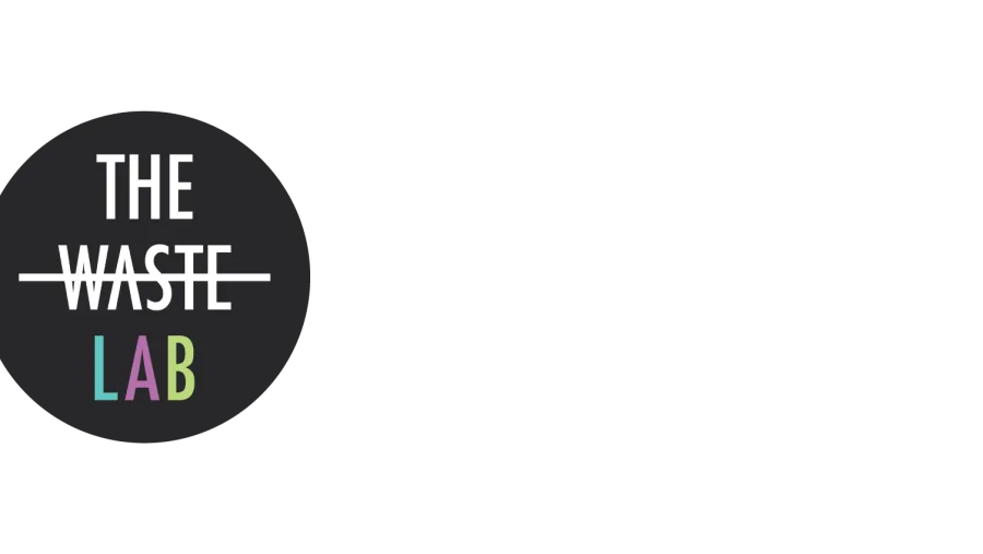 Kia and The Waste Lab partnership achieves significant reduction in food waste and CO2 emissions