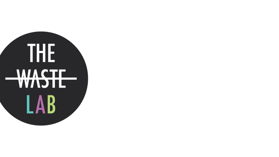 Kia and The Waste Lab partnership achieves significant reduction in food waste and CO2 emissions