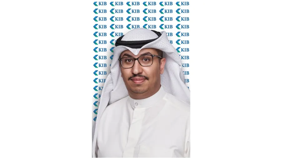 KIB يوقّع شراكة مع رويال حياة لتقديم تمويل طبي يعد الأقوى من نوعه على خدمات المستشفى الصحية الفاخرة