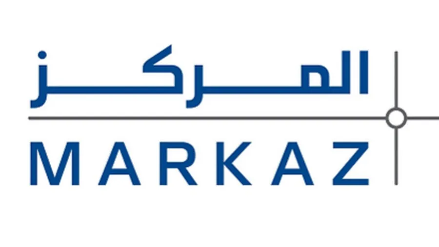 "المركز": أداء إيجابي للأسواق العالمية والخليجية مع ترقب وقف الفيدرالي الأمريكي سياسة رفع سعر الفائدة