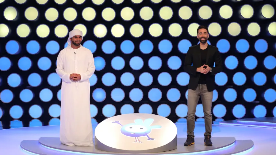 "محظوظ" يتوج المليونير الرابع والأربعين في السحوبات رقم 129