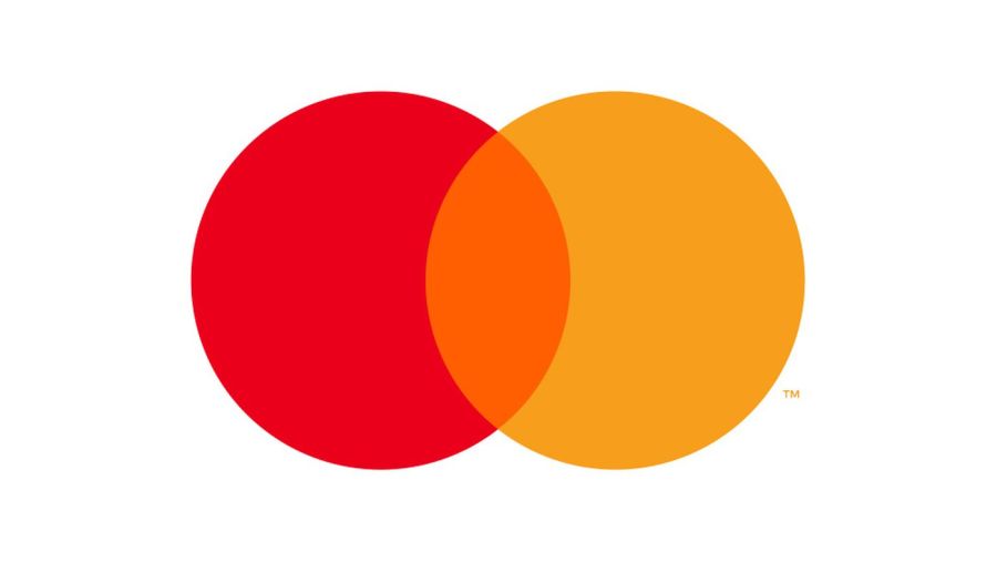 Mastercard and Foloosi launch Click to Pay in UAE