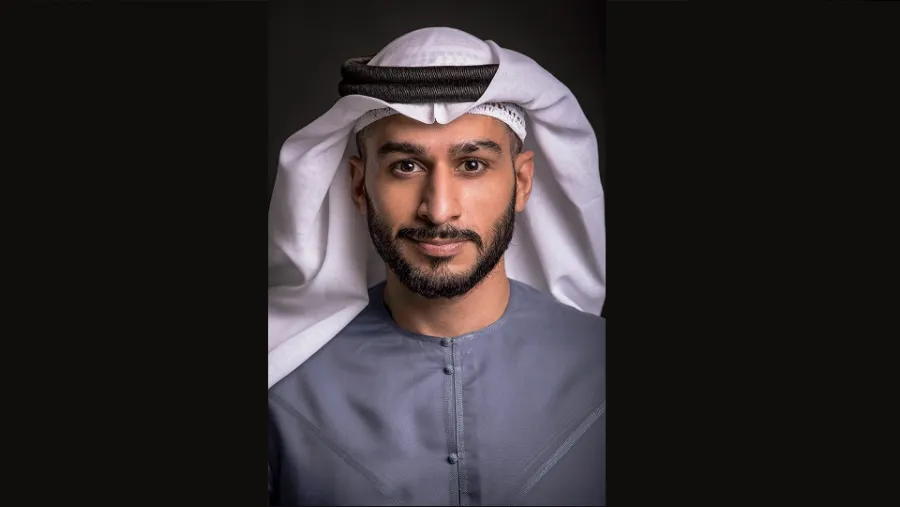 بنك الإمارات دبي الوطني يحصد الجائزة الكبرى في فئة "جائزة التغيير" خلال حفل توزيع جوائز دبي لينكس 2023