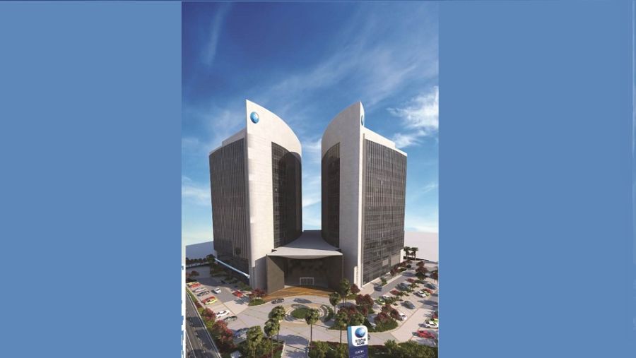 Abu Dhabi Department of Economic Development (ADDED) Signs MoU with ADIB to Facilitate Digital Business Banking Account Opening