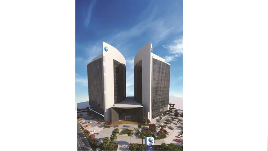 ADIB becomes the first UAE bank to provide instant and secure account opening for SMEs via deploying Emirates Face Recognition (EFR) technology