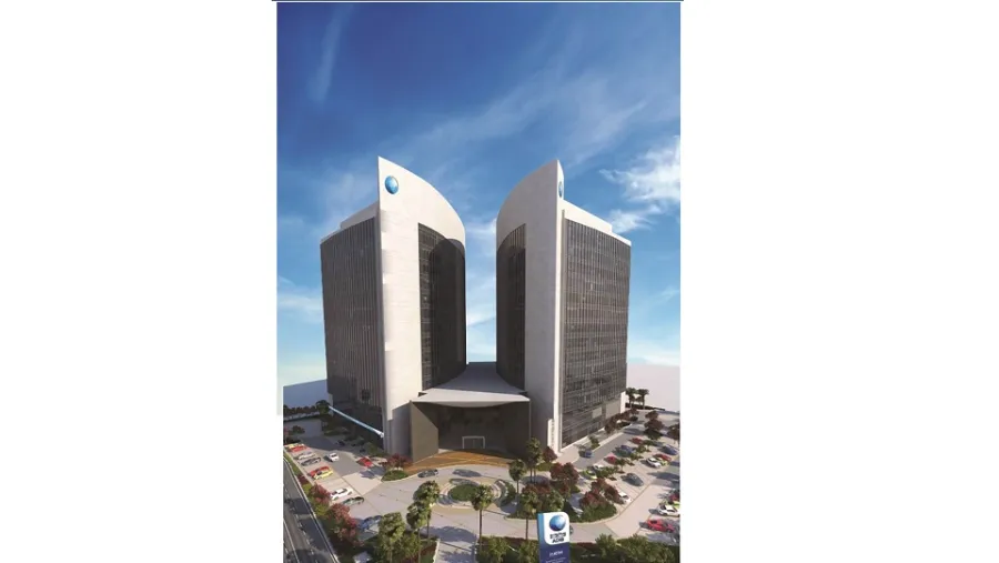 ADIB launches first-of-its-kind campaign to incentivise banking consolidation