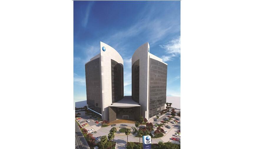 ADIB launches first-of-its-kind campaign to incentivise banking consolidation