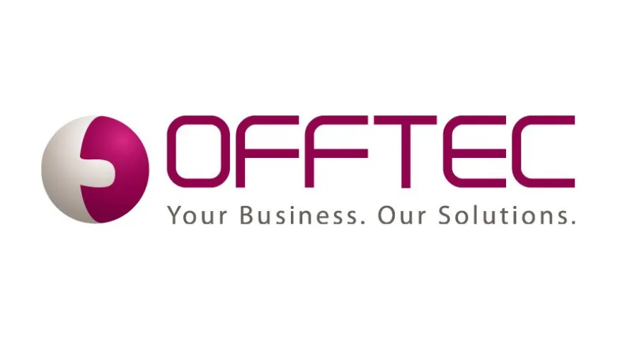 OFFTEC Holding Group Holds Annual Ordinary General Assembly Meeting