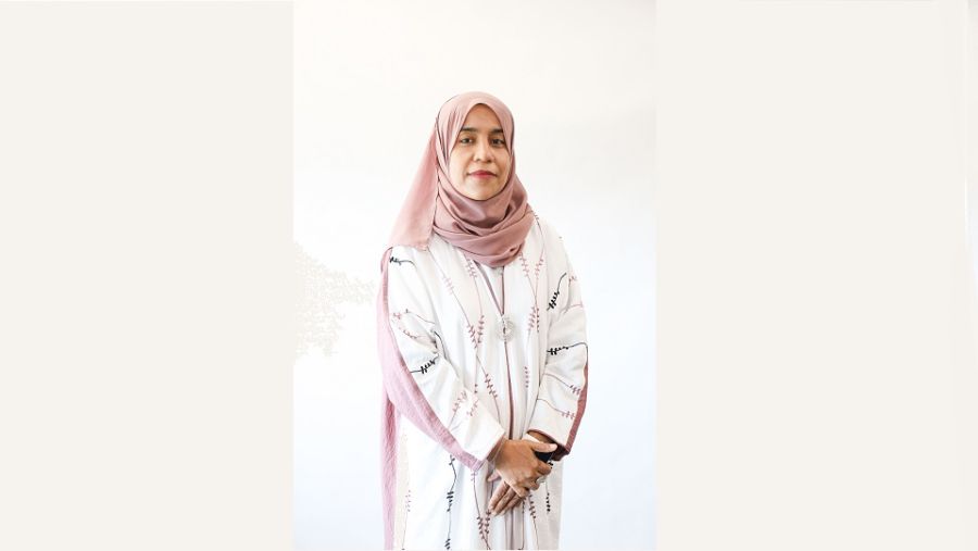 NBO’s islamic banking window, muzn signs term wakala agreement with oman air