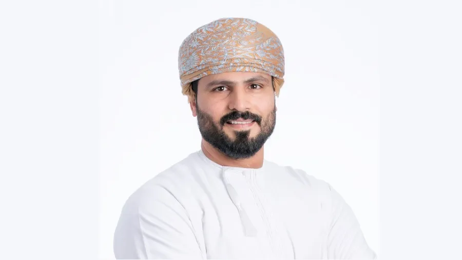 Ooredoo تدعم المؤسسات الصغيرة والمتوسطة من خلال التعاون مع ثمانية شركاء لقنوات البيع غير المباشر