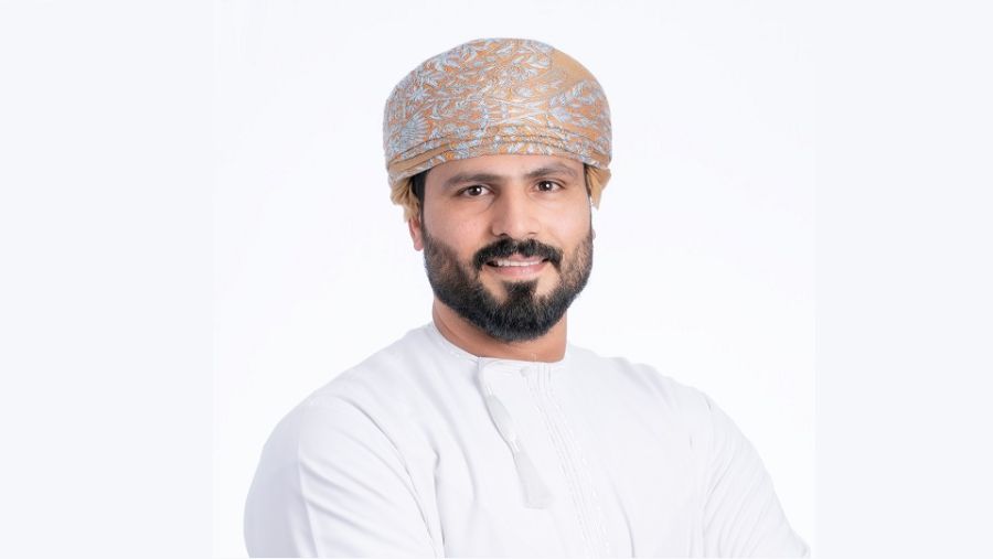 Ooredoo تدعم المؤسسات الصغيرة والمتوسطة من خلال التعاون مع ثمانية شركاء لقنوات البيع غير المباشر