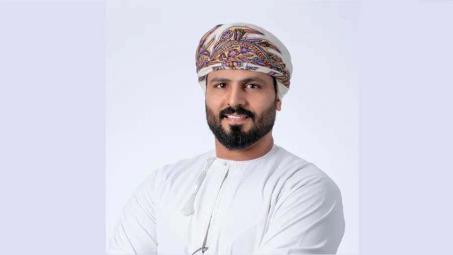 Ooredoo تلبي متطلبات المؤسسات الصغيرة والمتوسطة من خلال خدمة ’مكتبي‘