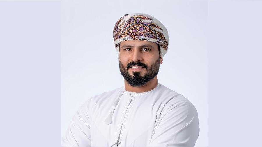 Ooredoo تلبي متطلبات المؤسسات الصغيرة والمتوسطة من خلال خدمة ’مكتبي‘