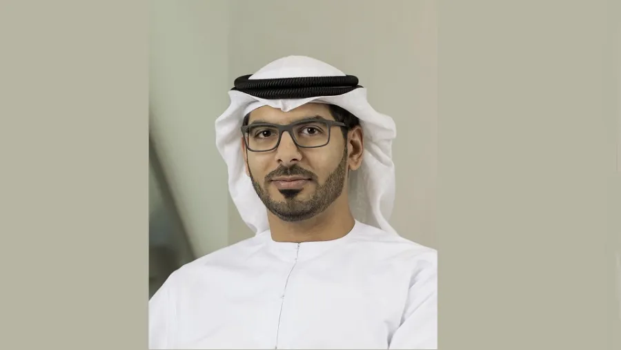 ارتفاع صافي أرباح الدار بنسبة 22٪؜ في الربع الأول 2023 وتحقيق مبيعات قياسية بقيمة 4.5 مليار درهم ومساهمات قوية من المحفظة الاستثمارية