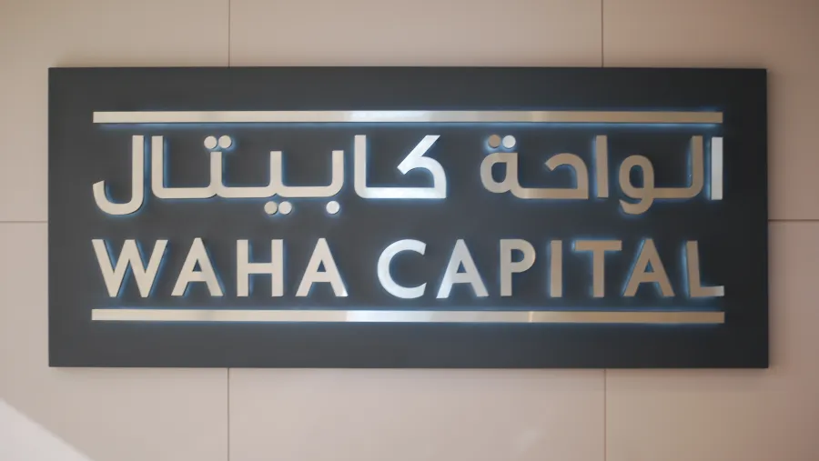 Waha Capital reports Q1 2023 net profit of AED 148 million on sustained outperformance by its capital markets funds  