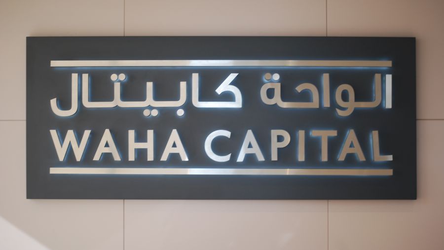 Waha Capital reports Q1 2023 net profit of AED 148 million on sustained outperformance by its capital markets funds  