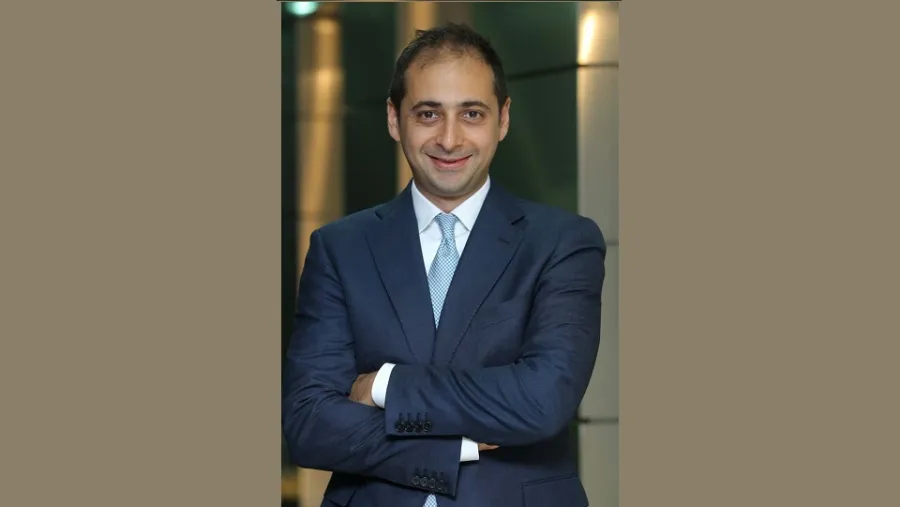 إعادة تشكيل سلاسل القيمة العالمية ... فرصة واعدة لجذب استثمارات أجنبية مباشرة لدول منطقة مجلس التعاون الخليجي بقيمة 300 مليار دولار أمريكي وفقًا لأحدث تقرير صادر عن ستراتيجي&