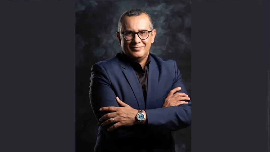 مساهمة السحابة العامة في النمو الاقتصادي لدولة الإمارات يمكن أن تصل إلى 181 مليار دولار بحلول عام 2033