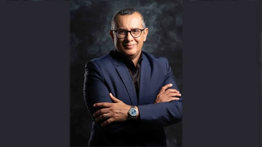 مساهمة السحابة العامة في النمو الاقتصادي لمنطقة الشرق الأوسط يمكن أن تصل إلى 733 مليار دولار بحلول عام 2033