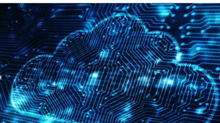 stc, in collaboration with Huawei, deploys agile and automated infrastructure to simplify and expedite the network cloudification journey