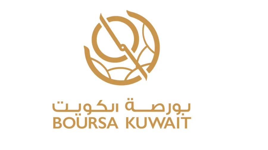 نظمت بورصة الكويت والشركة الكويتية للمقاصة حملة للتبرع بالدم  بالتعاون مع بنك الدم المركزي