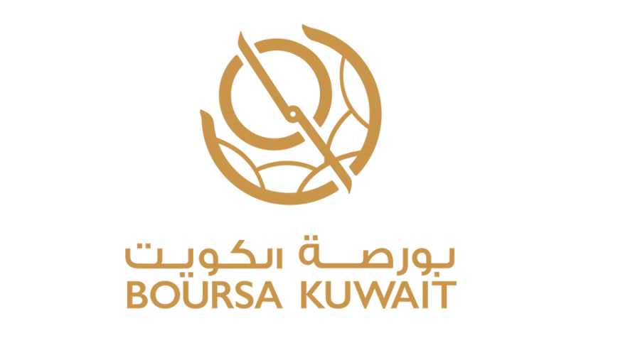 نظمت بورصة الكويت والشركة الكويتية للمقاصة حملة للتبرع بالدم  بالتعاون مع بنك الدم المركزي