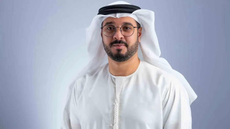 Emirates Development Bank Receives Bronze Award for 'Best Expression of a Brand on Social Media' at Transform Awards MEA 2023