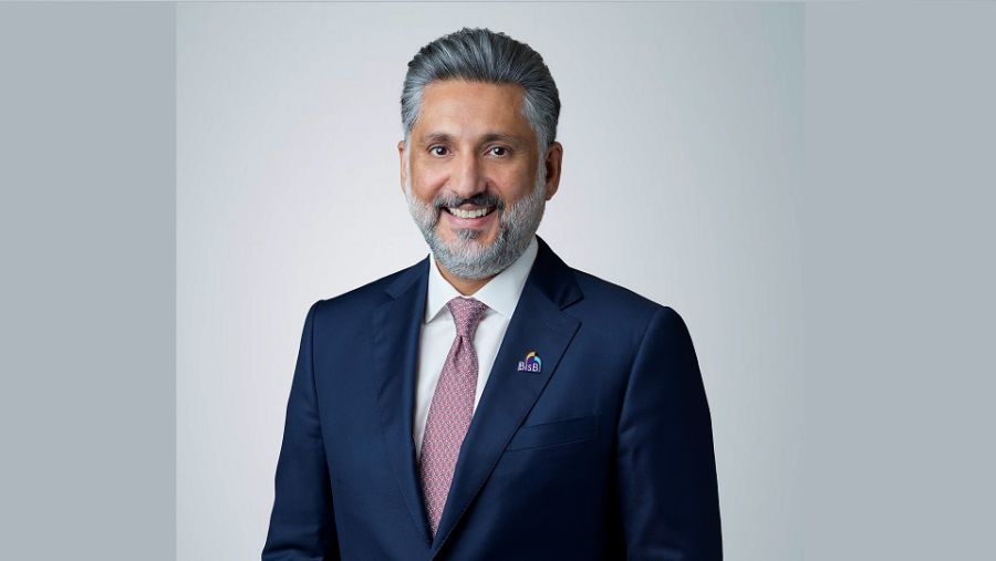 البحرين الإسلامي (BisB) ينال شهادة الاعتماد الدولي (PCI DSS) 4.0
