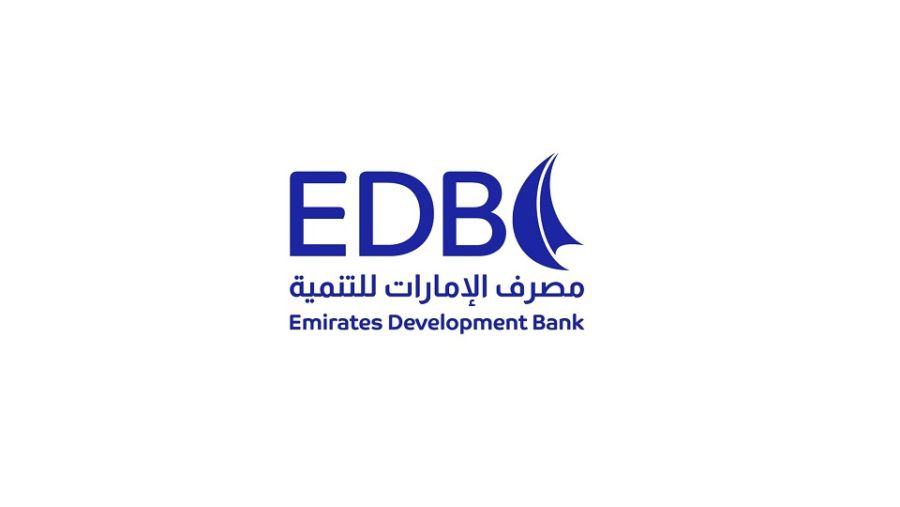 Emirates Development Bank launches UAE's First-of-its-Kind AgriTech Loans Program; Reveals AED 100 million Financing Support for the UAE’s Food Security Sector