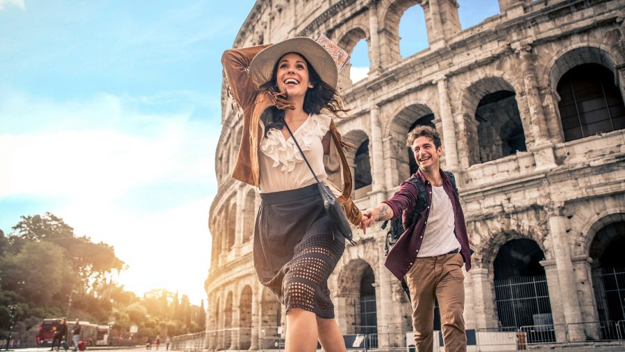 Etihad Holidays Unveils Unbeatable Summer Offers: Experience Luxury and Savings