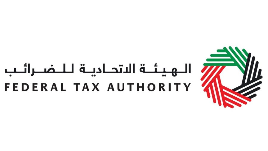 الهيئة الاتحادية للضرائب تعقد "ملتقى الوكلاء الضريبيين" لمناقشة دور الوكلاء في تطبيق ضريبة الشركات في الدولة