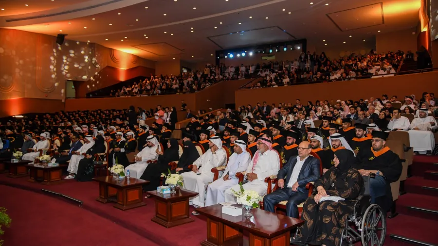 جامعة نيويورك أبوظبي تختار خوادم دِل تكنولوجيز عالية الأداء لدعم قدراتها في مجال البحث والتطوير   