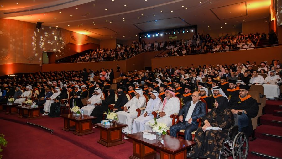 جامعة نيويورك أبوظبي تختار خوادم دِل تكنولوجيز عالية الأداء لدعم قدراتها في مجال البحث والتطوير   